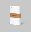 Manifestation Pocket Card System