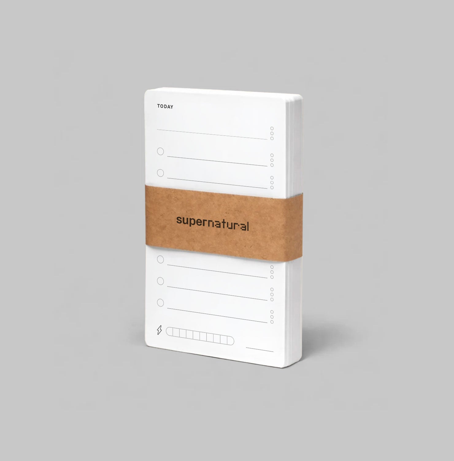 Manifestation Pocket Card System